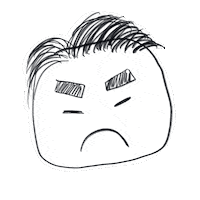 Yuhsunn Sticker