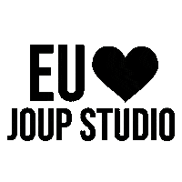 Fitness Gym Sticker by Joup Studio