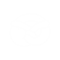 Food Snack Sticker by Kraichgau-Stromberg Tourismus e.V.