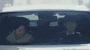 Sad Netflix GIF by The Swoon