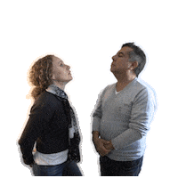 Mkt Sticker by Marketing Consulting MX