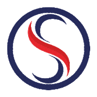 Germany Marketing Sticker by Sunlight Consulting