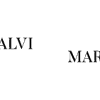 Rossalvimarte marketing branding rm sales Sticker