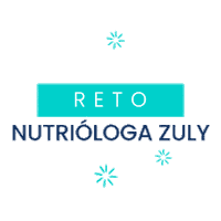 Bootcamp Sticker by nutriologazuly