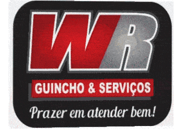 Reboque GIF by WR Guincho & Serviços