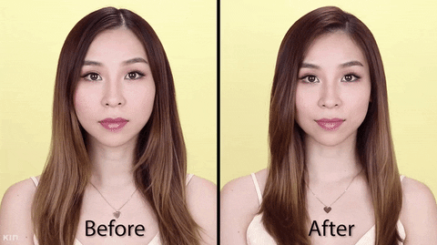 ctrenas giphyupload GIF