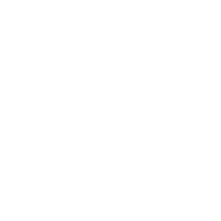 Baby Babies Sticker by J & M Designs
