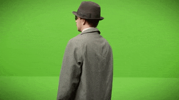 Halloween Applause GIF by Brawl Stars