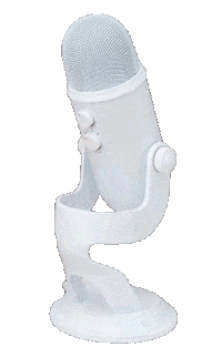 Loverly Grey Sticker by Brittany