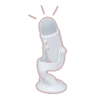 Loverly Grey Sticker by Brittany