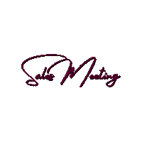Berkshire Hathaway Homeservices Sales Meeting Sticker by bhhspenfedrealty_clarksville