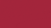 Charroslmb2025 GIF by Charros de Jalisco