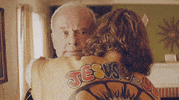 Jesus Church GIF by Lionsgate