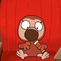 Angry GIF by VeeFriends