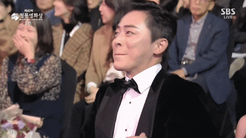 sungjinlee-dcde giphyupload GIF