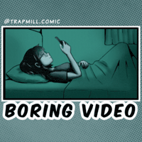 Hoamm Scrolling GIF