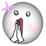 Congratulations Applause Sticker by junjun_pontan