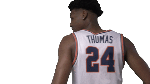 Name Cnmb Sticker by Carson-Newman Athletics