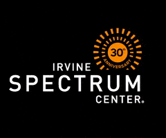 GIF by Irvine Spectrum Center