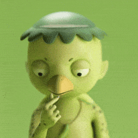 kawathekappa love heart kawa korean heart GIF