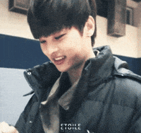 Sha GIF