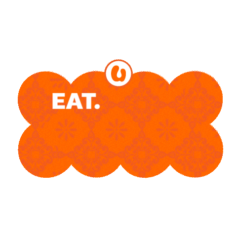 Festival Of Lights Diwali Sticker by U Mobile