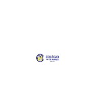 colegiovintequatro escola ensinomedio ensinofundamental ensinoinfantil Sticker
