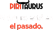 Ganaderia Pirineo Sticker by Supermercados Altoaragón