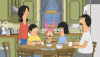GIF by Bob's Burgers