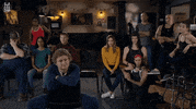 Letterkenny GIF by Crave