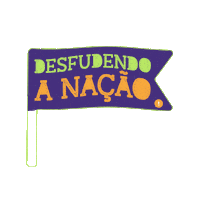 Money Finance Sticker by Me Poupe!