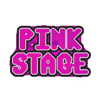 Hard Events Rave Sticker by Insomniac Events