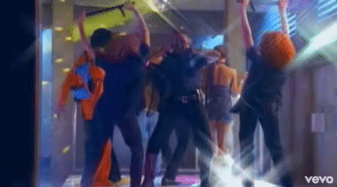 georgemichael giphyupload outside george michael giphygmoutside GIF