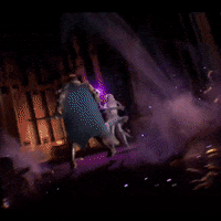 Nintendo Steam GIF by Square Enix