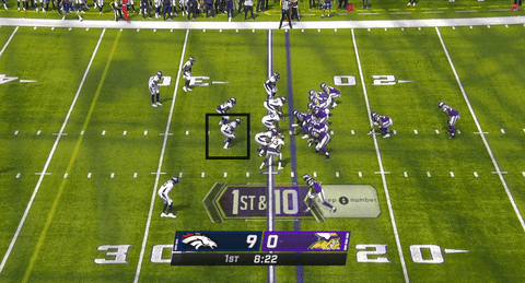 JoRo5551 giphyupload GIF