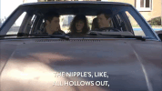 season 5 episode 7 GIF by Workaholics