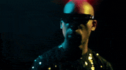 Pass Out London GIF by Tinie