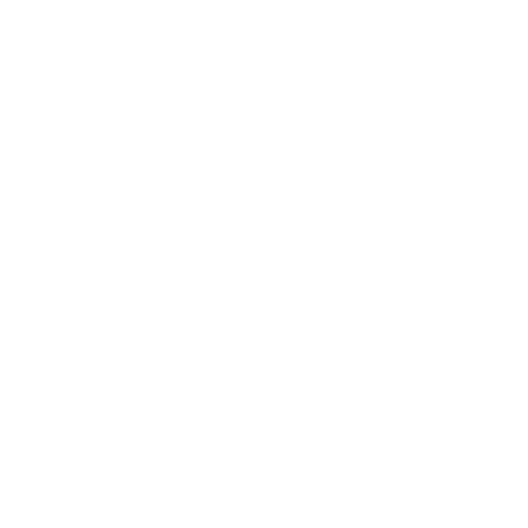 Summer Swipe Up Sticker by proteinprojekt