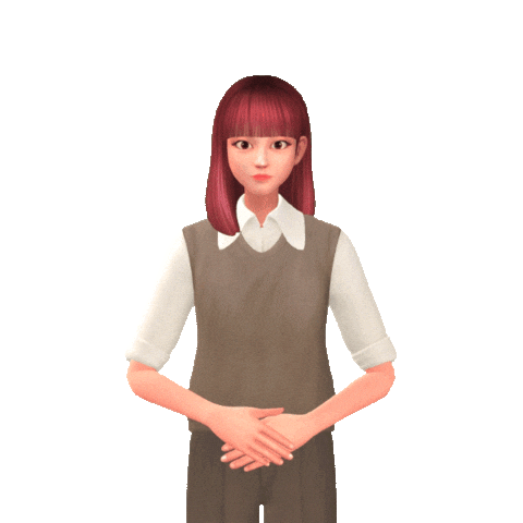 대박 쩔어 Sticker by 이큐포올