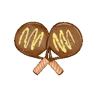 Game Time Fitness Sticker