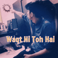 Rega GIF