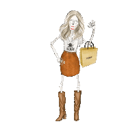 Dying To Die For Sticker