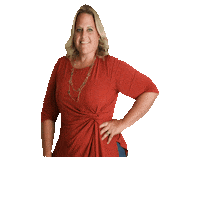 Real Estate Realtor Sticker by Starr Realty Group
