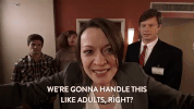 season 3 anders holmvik GIF by Workaholics