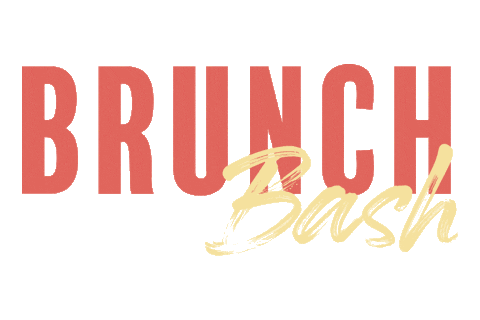 sandiegomag sandiegomagazine sdmag brunchbash brunch bash Sticker