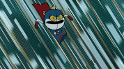 yes win GIF by Atomic Puppet