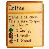 Video Games Pixel Sticker