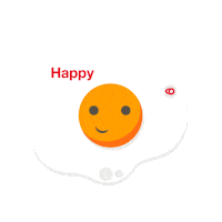 Birthday Claudia Sticker by werbeagentur eiring