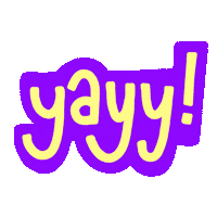 Mellamoesjae mellamoesjae jeannetteburchfield jaeburchfield Sticker