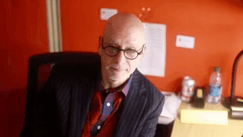 GIF by Rate My Professors